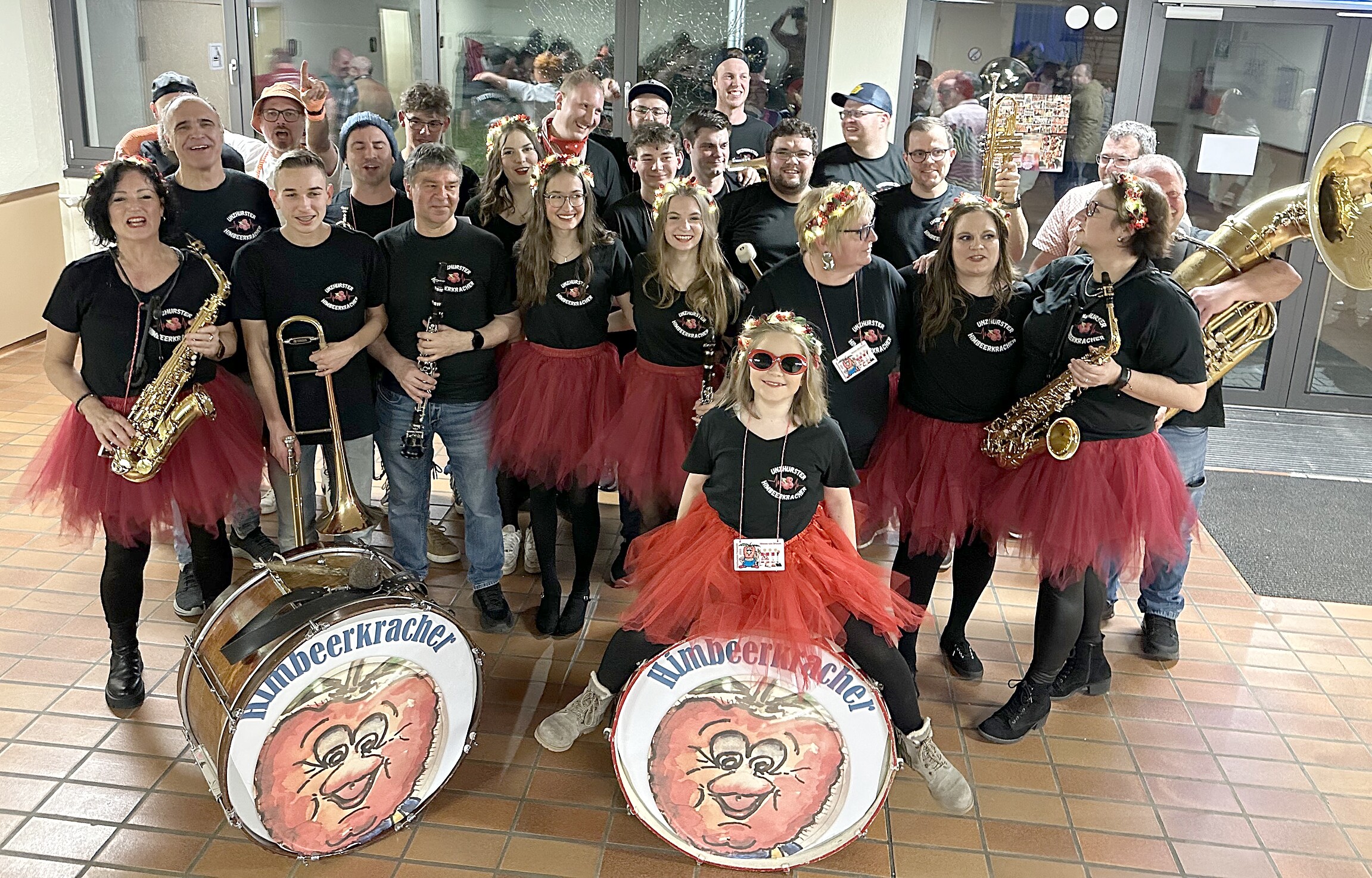 2025-02-18 Dorfabende Himbeerkracher-01